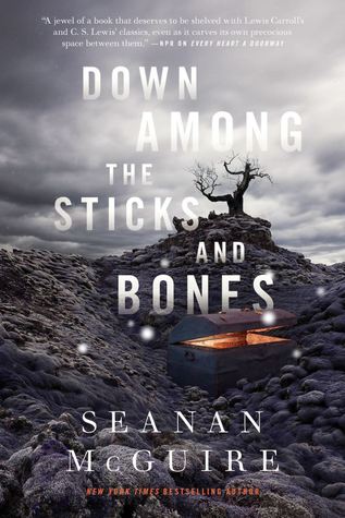 sticks_and_bones