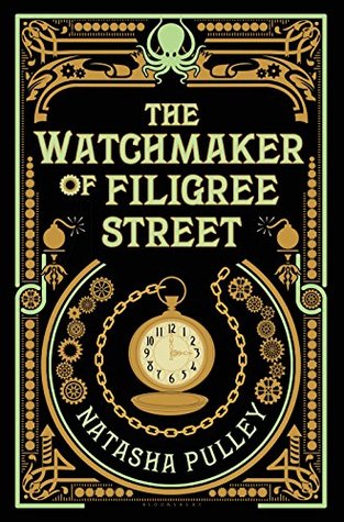 watchmaker_filigree